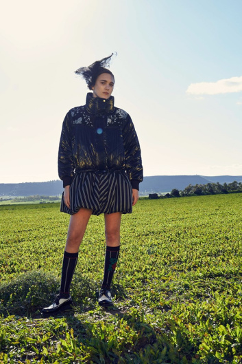 Fotoservizio/FW 21-22/WOMEN/SFILATA/ANTONIO MARRAS/DP2/10