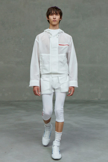 Fotoservizio/SS 2021/MEN/SFILATA/PRADA/DP2/50