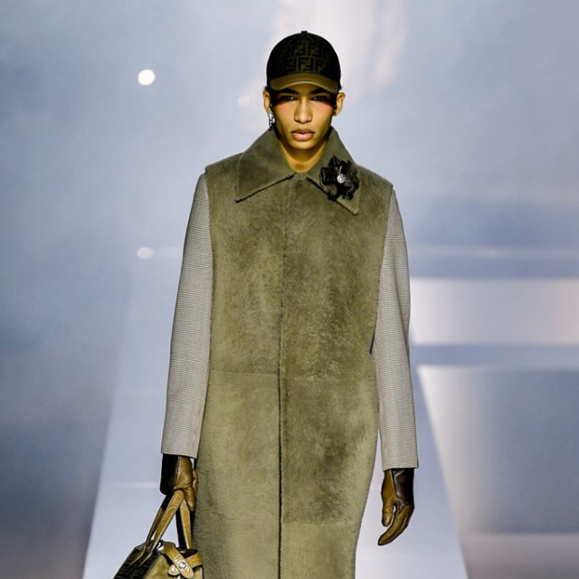 FENDI