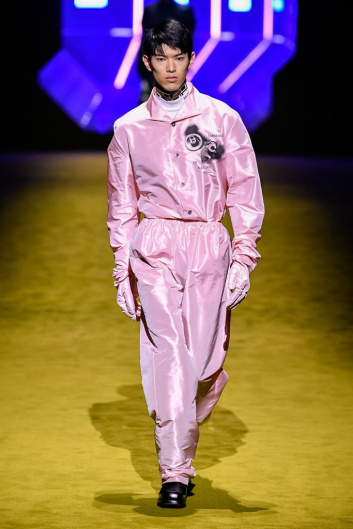 Fotoservizio/FW 22-23/MEN/SFILATA/PRADA/DP2/2