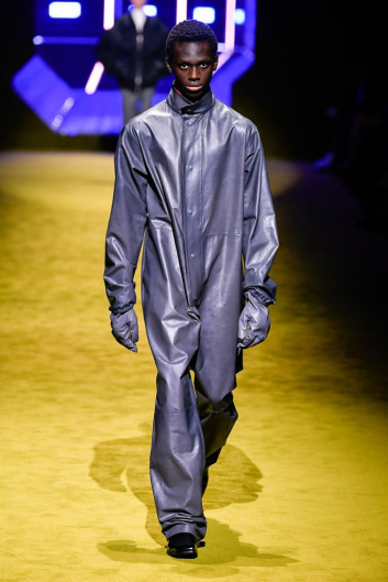 Fotoservizio/FW 22-23/MEN/SFILATA/PRADA/DP2/5