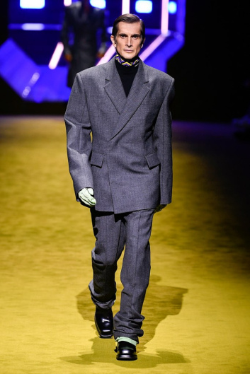 Fotoservizio/FW 22-23/MEN/SFILATA/PRADA/DP2/6