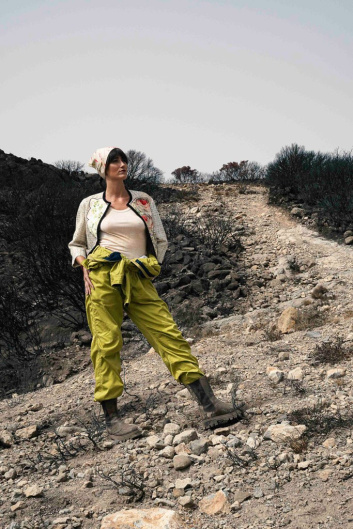 Fotoservizio/SS 2022/WOMEN/SFILATA/ANTONIO MARRAS/DP2/47