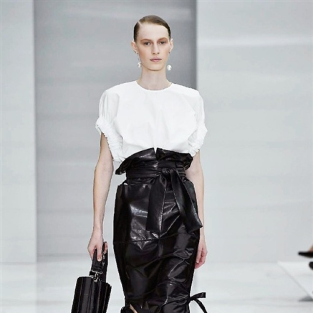 FERRAGAMO