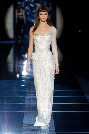 Fotoservizio/FW 2012-2013/WOMEN/VERSACE/44