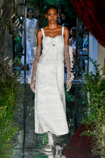 Fotoservizio/SS 2023/WOMEN/SFILATA/ANTONIO MARRAS/DP2/56