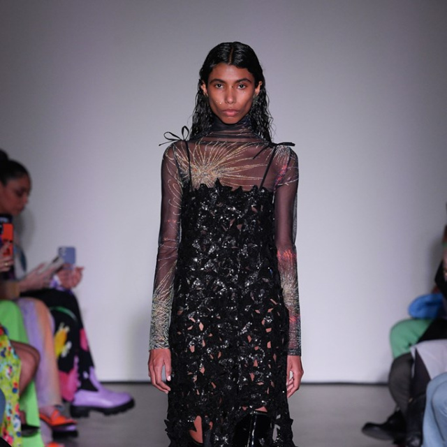 MSGM