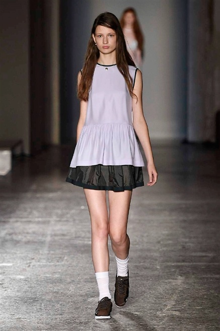 Fotoservizio/SS 2016/WOMEN/ARTHUR ARBESSER/DP1/7