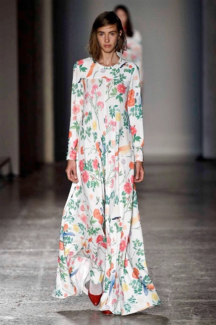 Fotoservizio/SS 2016/WOMEN/ARTHUR ARBESSER/DP1/10