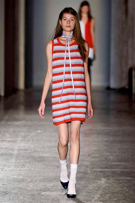 Fotoservizio/SS 2016/WOMEN/ARTHUR ARBESSER/DP1/12