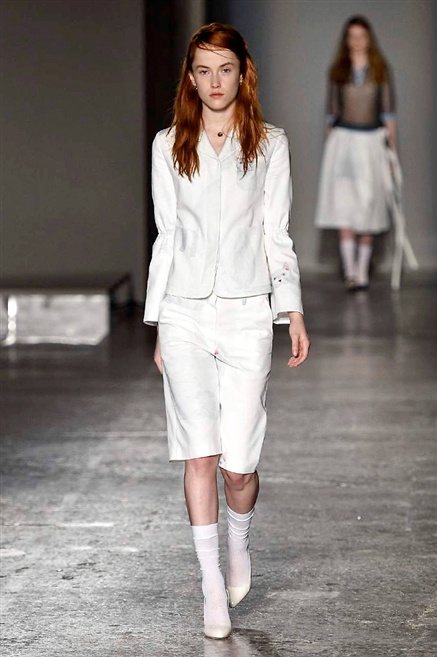 Fotoservizio/SS 2016/WOMEN/ARTHUR ARBESSER/DP1/17