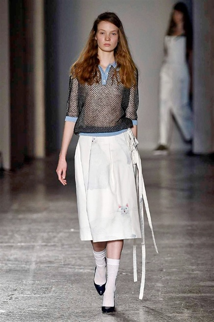 Fotoservizio/SS 2016/WOMEN/ARTHUR ARBESSER/DP1/18