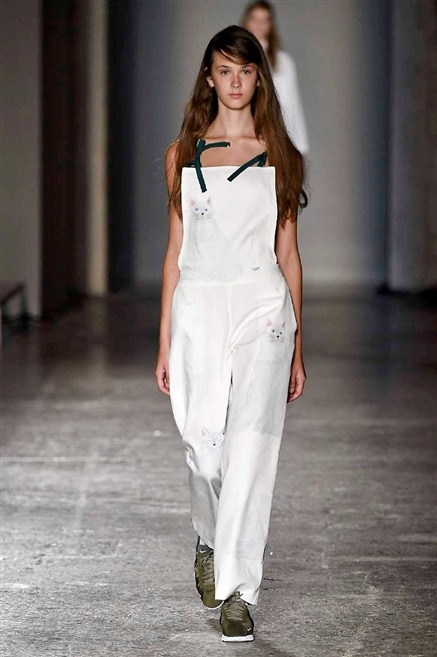 Fotoservizio/SS 2016/WOMEN/ARTHUR ARBESSER/DP1/19