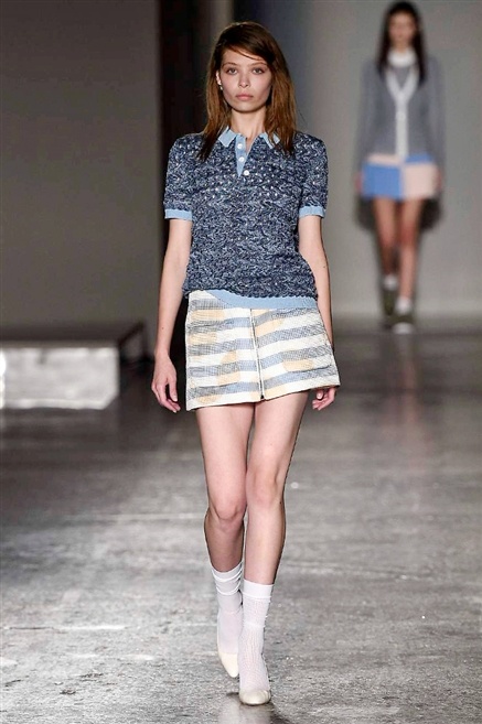 Fotoservizio/SS 2016/WOMEN/ARTHUR ARBESSER/DP1/23