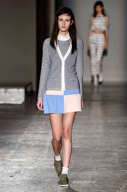 Fotoservizio/SS 2016/WOMEN/ARTHUR ARBESSER/DP1/24