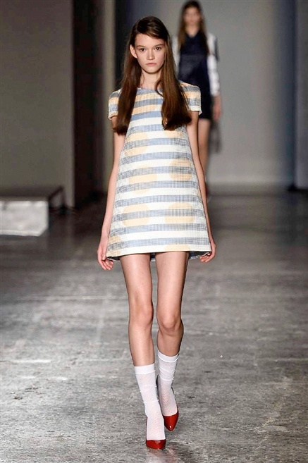 Fotoservizio/SS 2016/WOMEN/ARTHUR ARBESSER/DP1/26