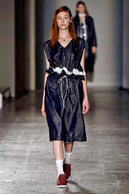 Fotoservizio/SS 2016/WOMEN/ARTHUR ARBESSER/DP1/28