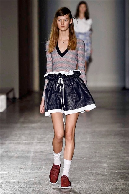 Fotoservizio/SS 2016/WOMEN/ARTHUR ARBESSER/DP1/30