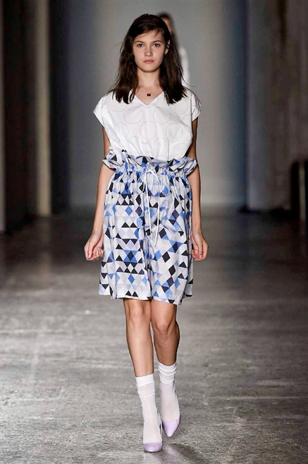 Fotoservizio/SS 2016/WOMEN/ARTHUR ARBESSER/DP1/31