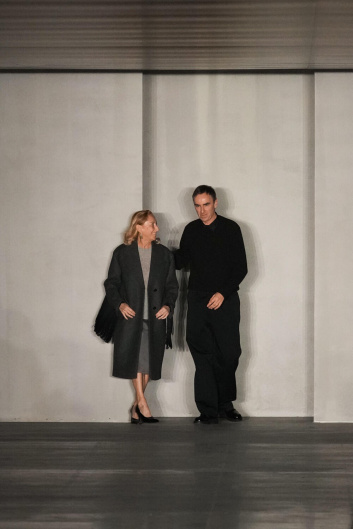 Fotoservizio/FW 23-24/MEN/SFILATA/PRADA/DP2/53