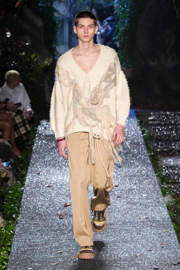 Fotoservizio/FW 23-24/WOMEN/SFILATA/ANTONIO MARRAS/DP2/9
