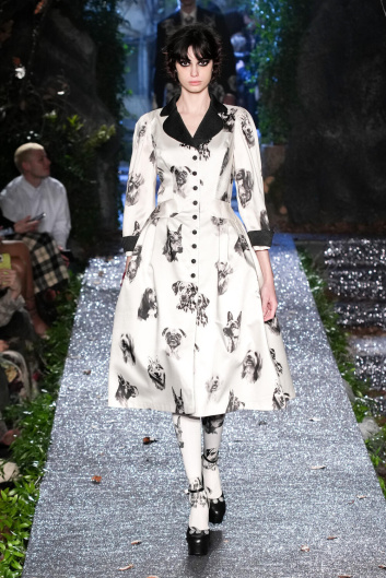 Fotoservizio/FW 23-24/WOMEN/SFILATA/ANTONIO MARRAS/DP2/13