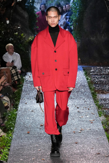 Fotoservizio/FW 23-24/WOMEN/SFILATA/ANTONIO MARRAS/DP2/17