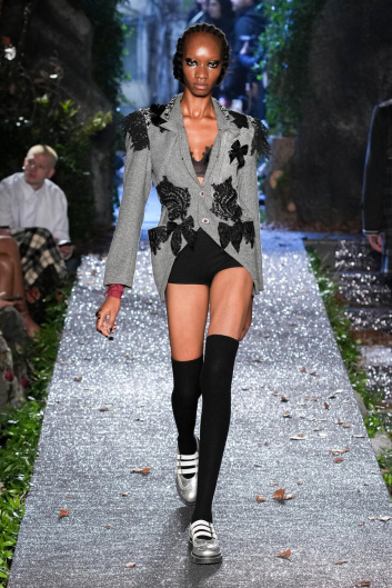 Fotoservizio/FW 23-24/WOMEN/SFILATA/ANTONIO MARRAS/DP2/9
