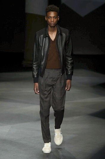 Fotoservizio/FW 2016-2017/MEN/NEIL BARRETT/DP2/9
