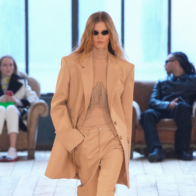 SPORTMAX