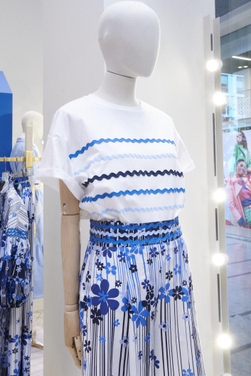 Fotoservizio/SS 2023/DESIGN/EVENTO/PENNYBLACK/DP2/12