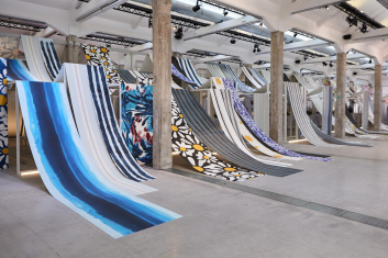 Fotoservizio/SS 2023/DESIGN/EVENTO_CULTURALE/MARNI/DP2/1