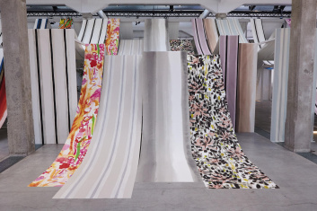 Fotoservizio/SS 2023/DESIGN/EVENTO_CULTURALE/MARNI/DP2/19