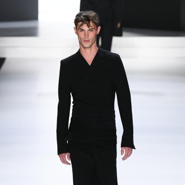 DOLCE&GABBANA