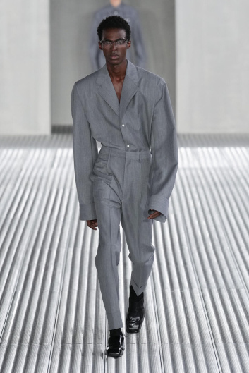 Fotoservizio/SS 2024/MEN/SFILATA/PRADA/DP2/8