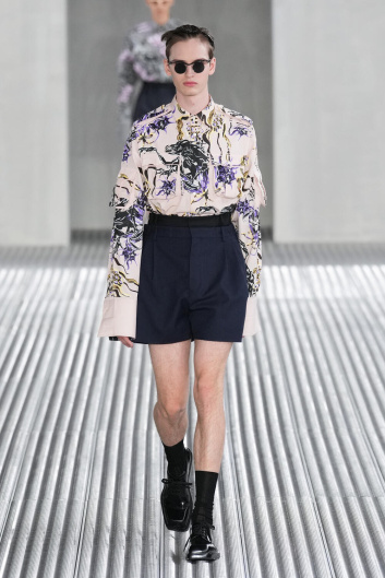 Fotoservizio/SS 2024/MEN/SFILATA/PRADA/DP2/8