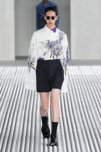 Fotoservizio/SS 2024/MEN/SFILATA/PRADA/DP2/20