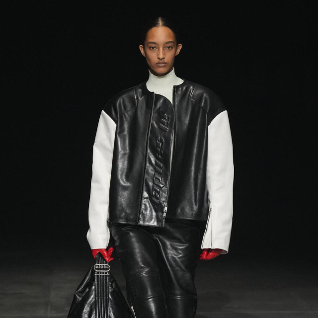 JIL SANDER
