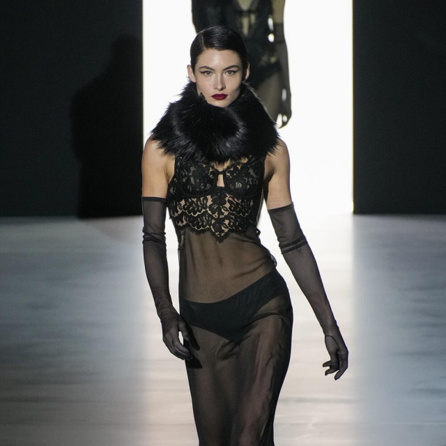 DOLCE&GABBANA
