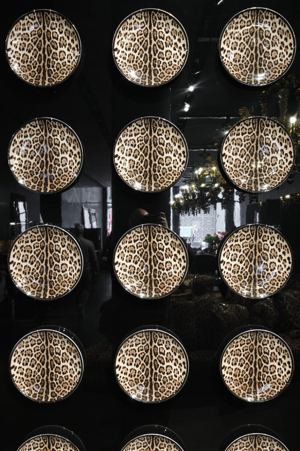 Fotoservizio/SS 2023/DESIGN/EVENTO_CULTURALE/DOLCE & GABBANA CASA/DP2/16