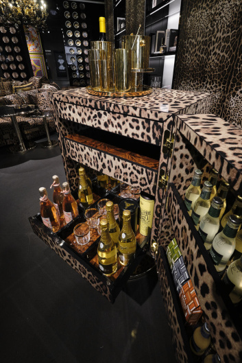 Fotoservizio/SS 2023/DESIGN/EVENTO_CULTURALE/DOLCE & GABBANA CASA/DP2/39