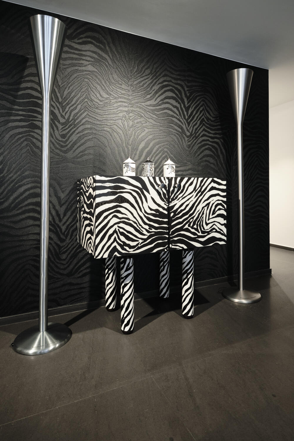 Fotoservizio/SS 2023/DESIGN/EVENTO_CULTURALE/DOLCE & GABBANA CASA/DP2/62