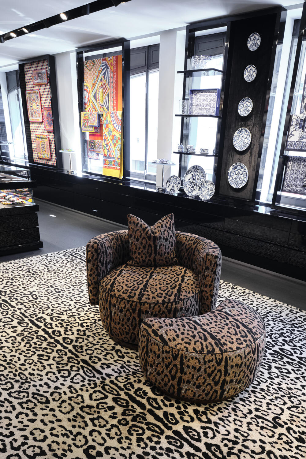 Fotoservizio/SS 2023/DESIGN/EVENTO_CULTURALE/DOLCE & GABBANA CASA/DP2/57