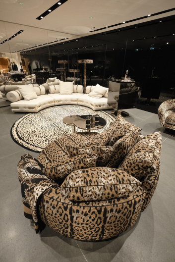Fotoservizio/SS 2023/DESIGN/EVENTO_CULTURALE/DOLCE & GABBANA CASA/DP2/86