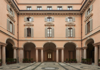 Fotoservizio/SS 2023/DESIGN/EVENTO_CULTURALE/ARMANI CASA/DP2/1