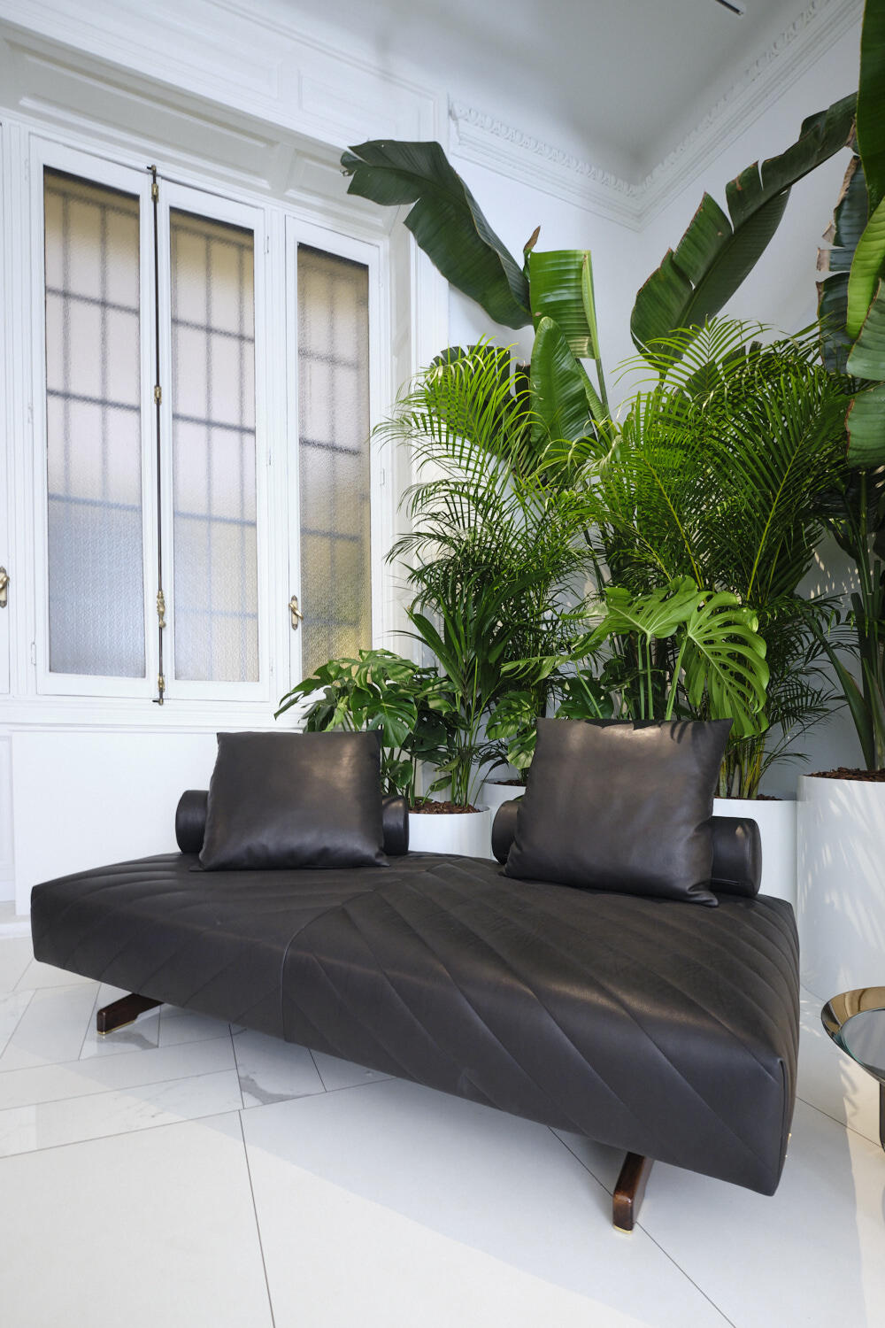 Fotoservizio/SS 2023/DESIGN/EVENTO_CULTURALE/VERSACE HOME/DP2/0