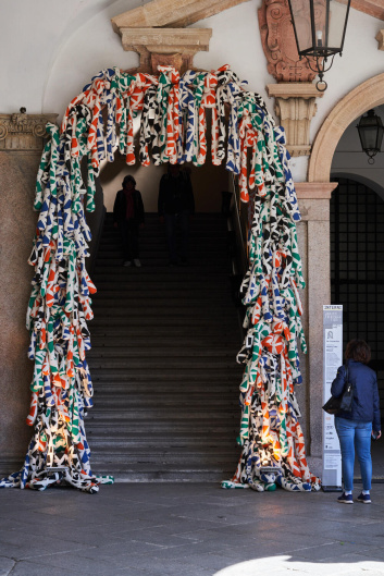 MISSONI