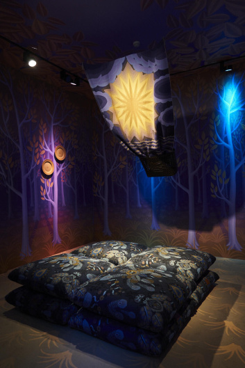 ETRO