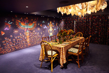 Fotoservizio/SS 2023/DESIGN/EVENTO/LA DOUBLE J/DP2/1