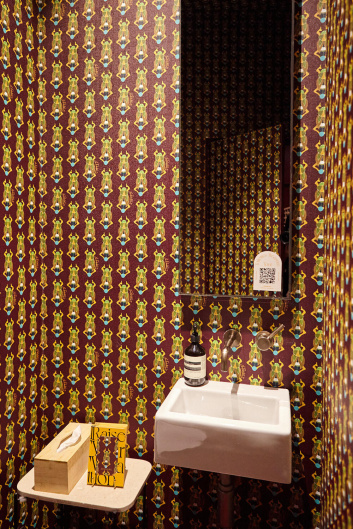 Fotoservizio/SS 2023/DESIGN/EVENTO/LA DOUBLE J/DP2/13